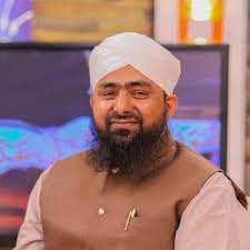 Qari Ahmed